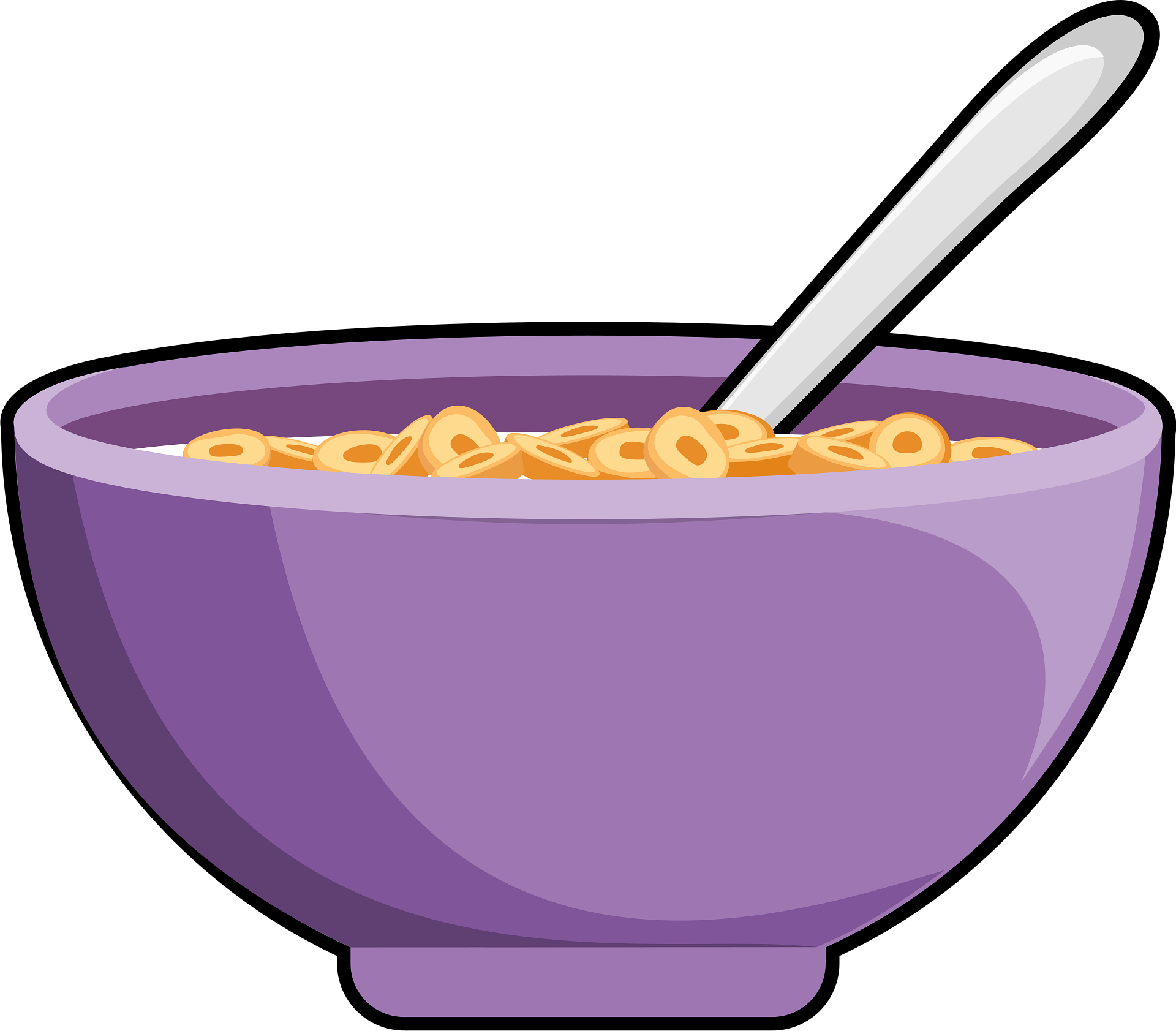 cereals 9851521_1920