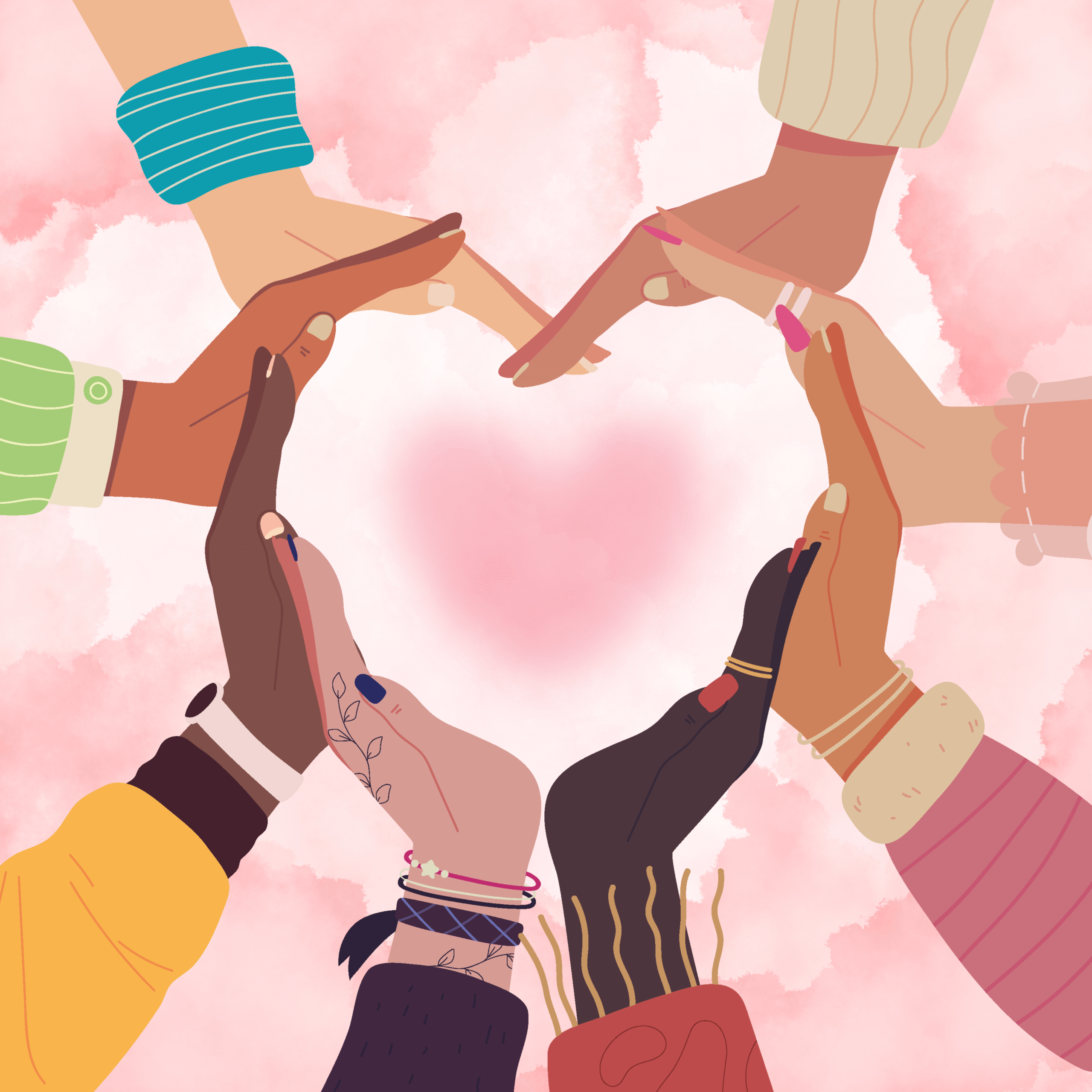 charity 8366471 scaled