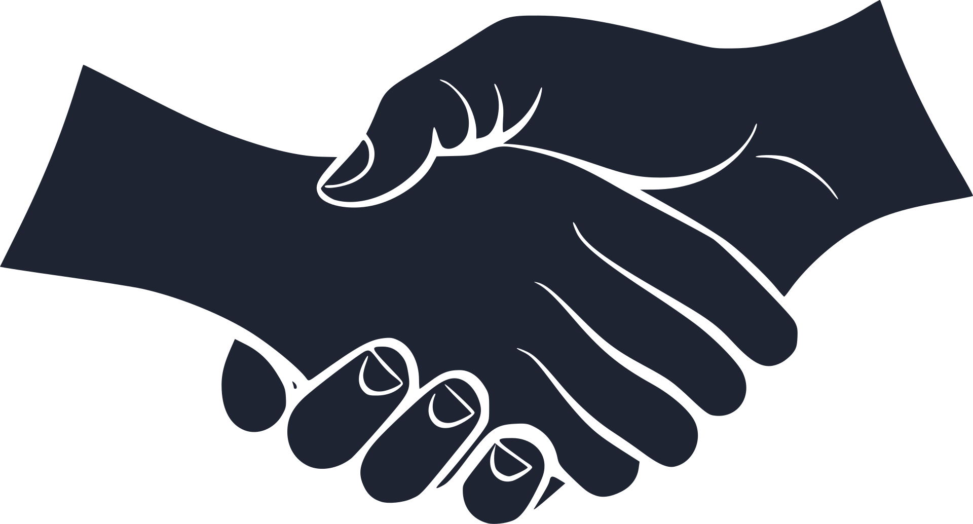 handshake 9635404_1920