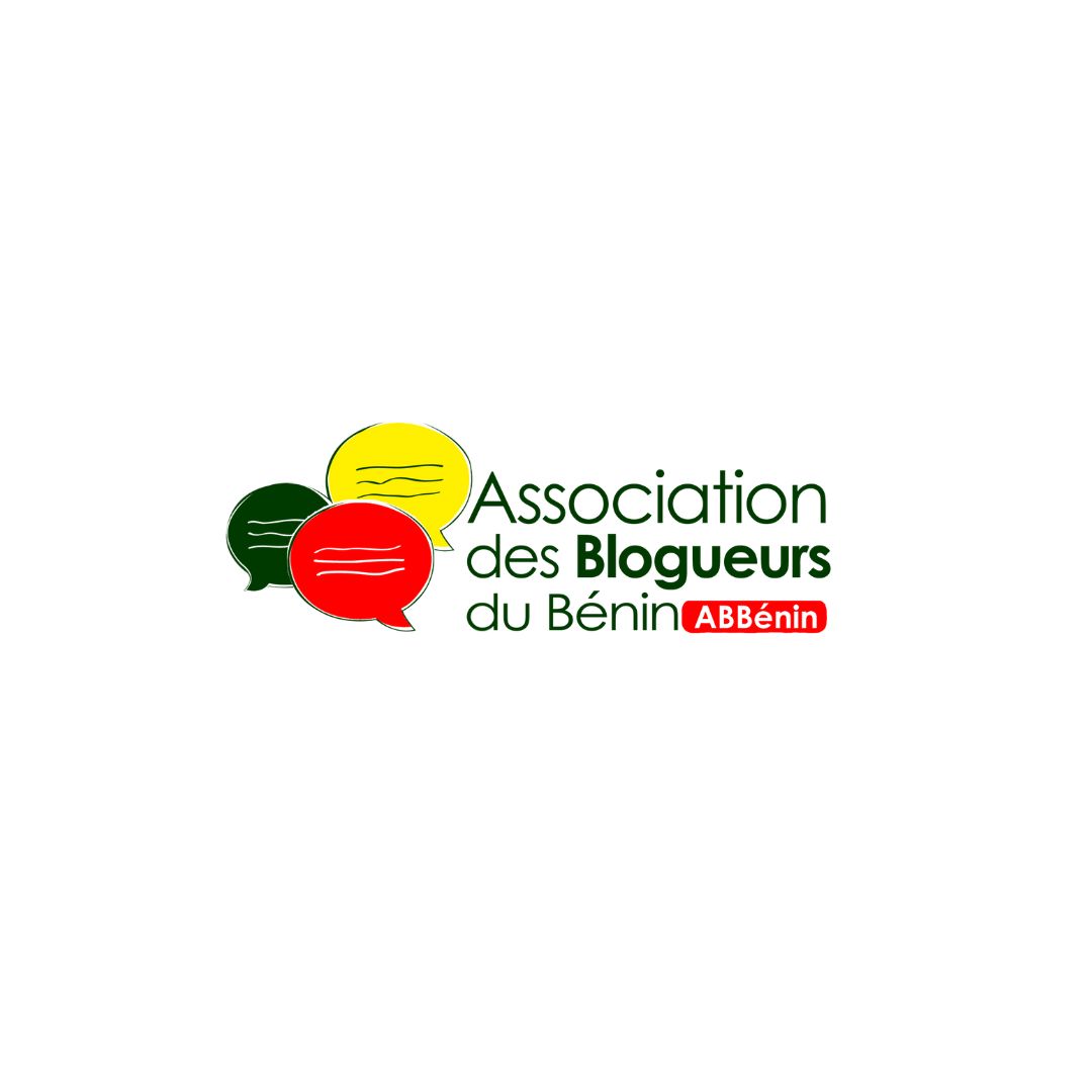 Logo de AAB Bénin
