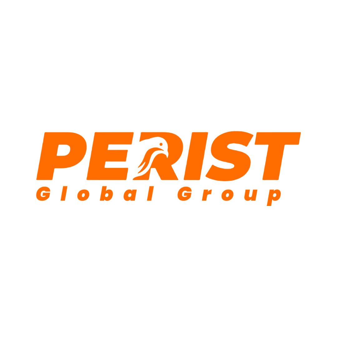 Logo de PERIST